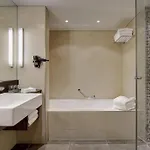 Courtyard By Marriott Linz