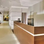 Hotel Courtyard By Marriott