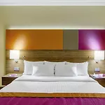 Courtyard By Marriott Linz