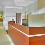 Courtyard By Marriott 4* Linz