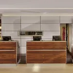 Courtyard By Marriott 4*