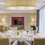 Courtyard By Marriott