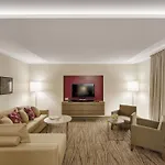 Courtyard By Marriott