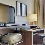 Hotel Courtyard By Marriott 4*