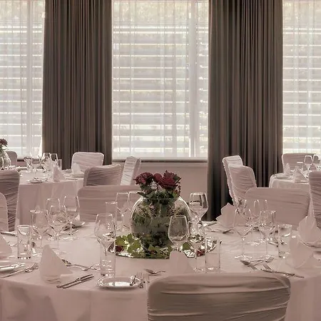 Courtyard By Marriott 4*