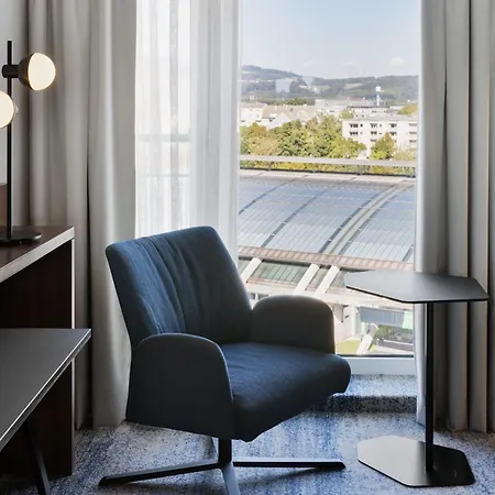 Hotel Courtyard By Marriott