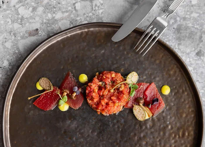 Courtyard By Marriott 4* Linz