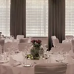 Courtyard By Marriott 4*