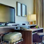 Courtyard By Marriott Hotel 4*