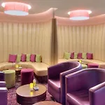 Courtyard By Marriott 4* Linz