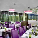 Courtyard By Marriott Linz