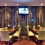 Courtyard By Marriott Linz