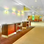 Courtyard By Marriott 4*