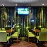 Hotel Courtyard By Marriott Linz
