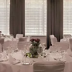 Courtyard By Marriott 4* Linz