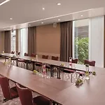 Hotel Courtyard By Marriott Linz