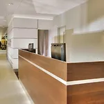 Courtyard By Marriott 4*
