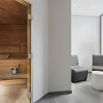 Courtyard By Marriott Hotel Linz