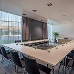 Hotel Courtyard By Marriott Linz