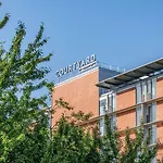 Courtyard By Marriott Hotel Linz