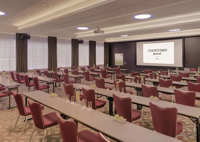 코트야드 바이 메리어트