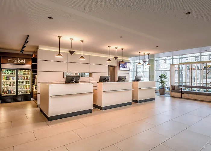 코트야드 바이 메리어트