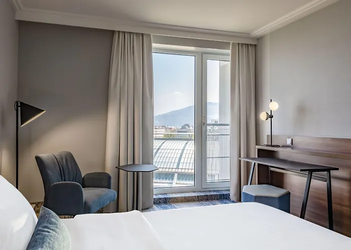 코트야드 바이 메리어트