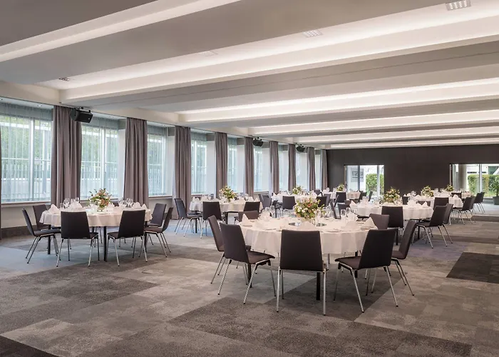 코트야드 바이 메리어트